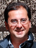 entrevista19