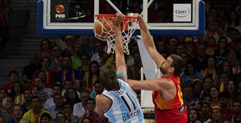 260814baloncesto