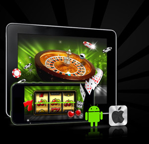 app_casino