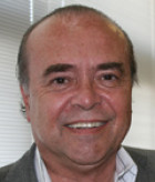 Carlos Laguna