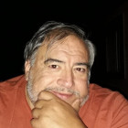 Eduardo Luis Aguirre