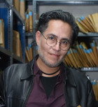 Gabriel Ruiz Ortega