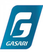 Gasari 