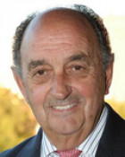 José Carlos García Fajardo