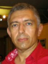José Julio Gómez Sanz