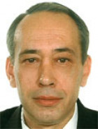 Juan Pablo Mañueco 
