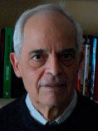 Manuel Villegas