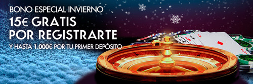 premier_casino
