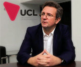 Nueva apuesta de futuro televisual: UCL Latam