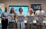 Acción Psoriasis y LEO Pharma lanzan #Destápate2025