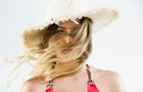 Tonos preverano: del “warm copper” al “efecto sunkissed”