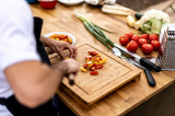 ​Cómo prevenir las intoxicaciones alimentarias y disfrutar de un verano seguro
