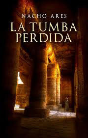 17abr12libros2