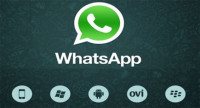 WhatsApp empieza a probar las llamadas a través de la 'app'
