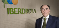 Iberdrola ha completado un 80% de su plan de desinversiones