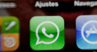 WhatsApp ya permite saber si un mensaje se ha leído con el doble check azul