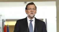 Rajoy iniciará hoy una visita de dos días a Andorra, que se aproxima a la UE