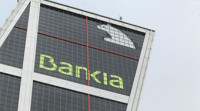Un experto independiente dice que las cuentas de la OPS de Bankia mostraban 