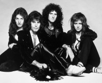 'Bohemian Rhapsody', la canción del siglo XX más escuchada en streaming