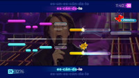 PlayStation lanza el videojuego de 'Tu cara me suena'