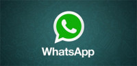 Whatsapp crece y refuerza su liderazgo tras la compra por parte de Facebook