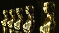 Oscar 2015: Así serán las nominaciones