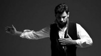 Miguel Poveda: un cantaor flamenco contemporáneo