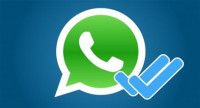 WhatsApp Web, la aplicación de mensajería llegará a los navegadores