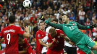 Alemania y Polonia, no hay partido fácil en la Eurocopa