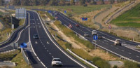 El Gobierno instalará un sistema de velocidad variable en autopistas y autovías