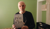 “Sueños punitorios” y otros poemas
