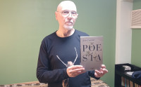 Poemas