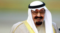 Fallece el rey de Arabia Saudí, Abdalá bin Abdelaziz