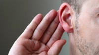 La tecnología al servicio de la salud auditiva