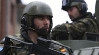España pone fin a la misión en Bosnia tras 23 años
