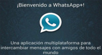 WhatsApp Plus lanza una actualización para evitar el bloqueo