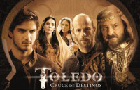 “Toledo”  dice adiós el 3 de abril