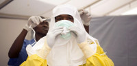 Guinea, declarada libre de ébola
