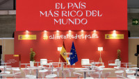 El 37 Salón Gourmets abre sus puertas en Madrid, del 22 al 25 de abril
