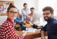 El papel de las agencias de comunicación en las estrategias empresariales actuales