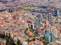La confianza de contar con profesionales inmobiliarios en el norte de Bogotá
