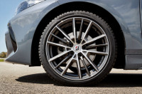 Bridgestone nos recuerda los errores más frecuentes en el cuidado de los neumáticos y cómo evitarlos
