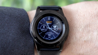 ​Gama Huawei GT, posiblemente la mejor calidad precio en Smartwatch