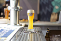 ¿Sabes diferenciar una cerveza artesana de una industrial?