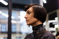 ¿Complejos con tu rostro? Estos cortes 'bob' pueden solucionarlo