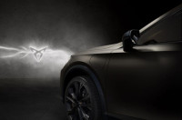 CUPRA actualiza sus modelos Formentor, León y León Sportstourer, combinando un diseño atrevido con tecnología inteligente y de vanguardia