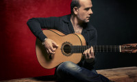 Flamenco con alas: la guitarra de Juan Carmona cruza fronteras