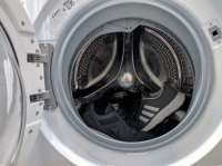 ¿Qué hacer si se daña el blocapuerta de tu lavadora?