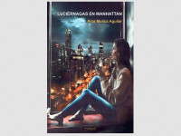 Luciérnagas en Manhattan