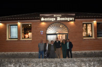 Museo Santiago Domínguez